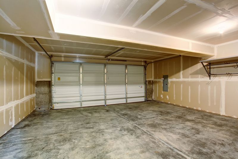 Maximize Space