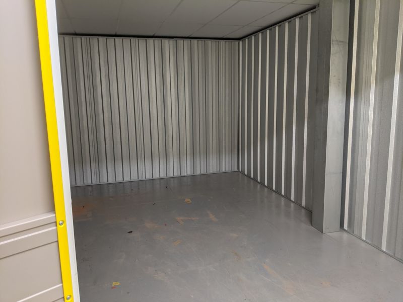 Garage Addition Installation in Naples, FL