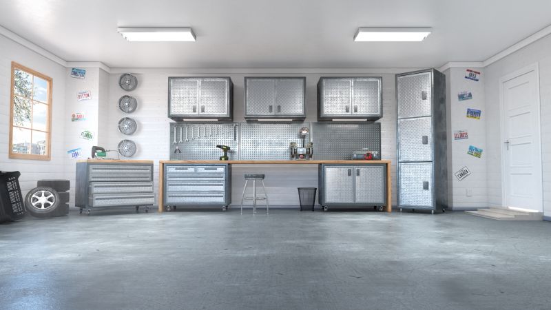 Boost Home Value